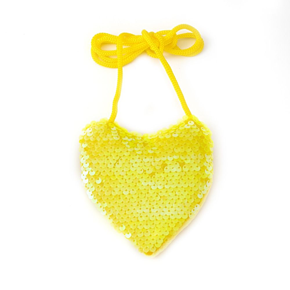 Fashion Mini Cute Tote Bag Hea - đánh giá và giá Tote Bag Beach