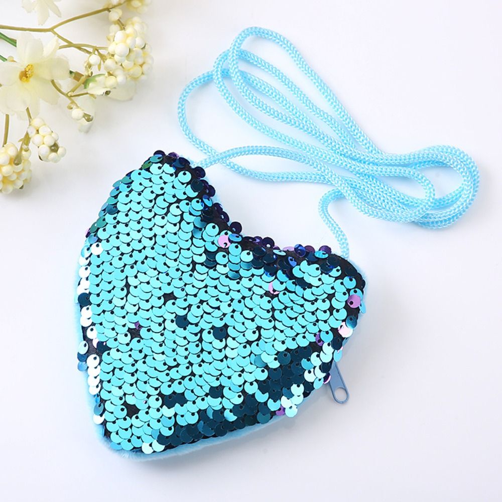 Fashion Mini Cute Tote Bag Hea - đánh giá và giá Tote Bag Beach