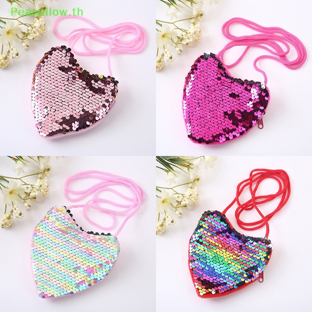 Fashion Mini Cute Tote Bag Hea - đánh giá và giá Tote Bag Beach
