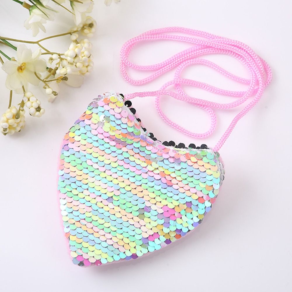 Fashion Mini Cute Tote Bag Hea - đánh giá và giá Tote Bag Beach