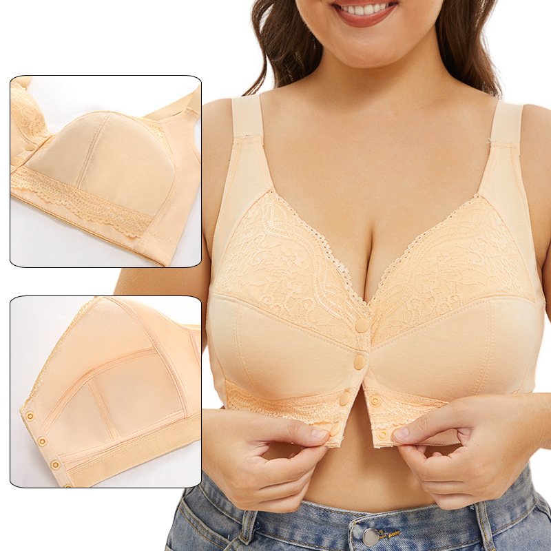 A-G Cup Women Plus Size Bra Fr - đánh giá và giá Bralette Triangle Set