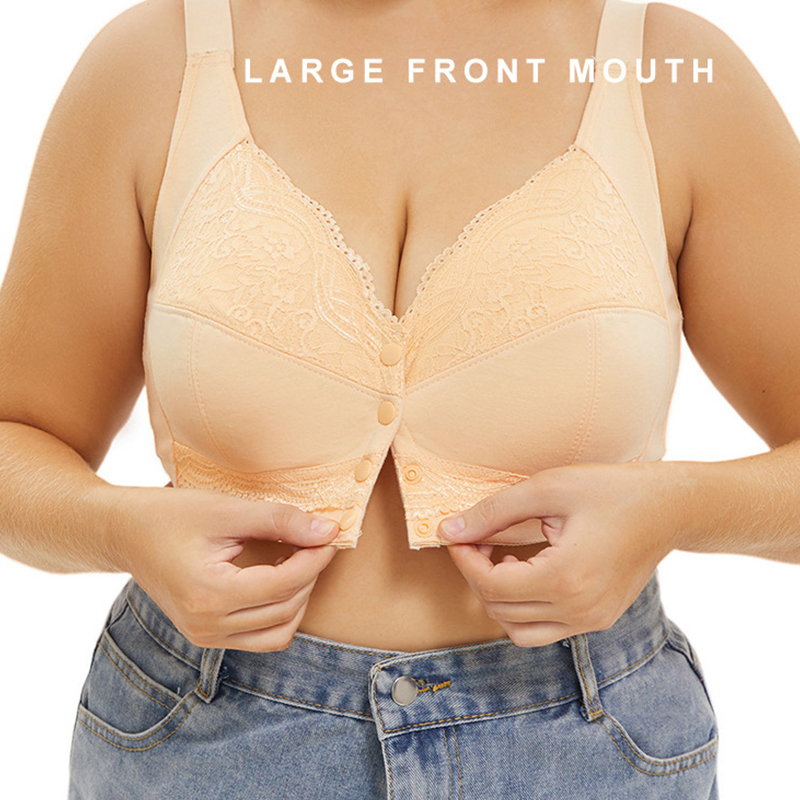A-G Cup Women Plus Size Bra Fr - đánh giá và giá Bralette Triangle Set