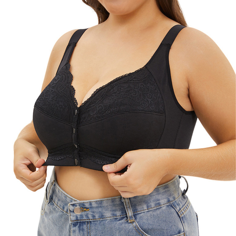 A-G Cup Women Plus Size Bra Fr - đánh giá và giá Bralette Triangle Set