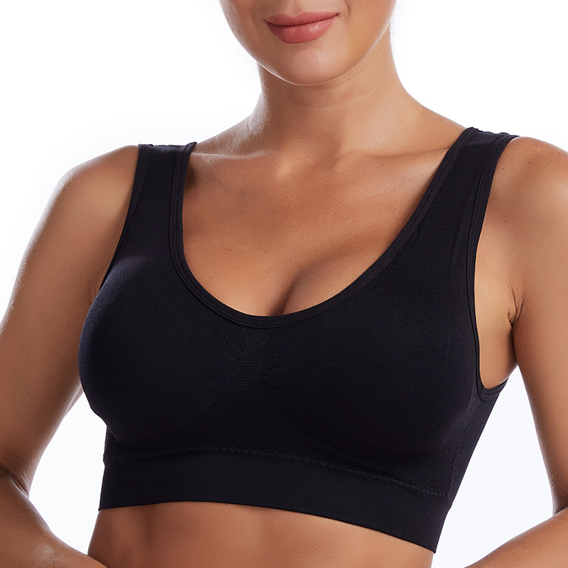 Gợi Cảm Nữ Áo Ngực Plus Kích T - đánh giá và giá Bralette Triangle Set
