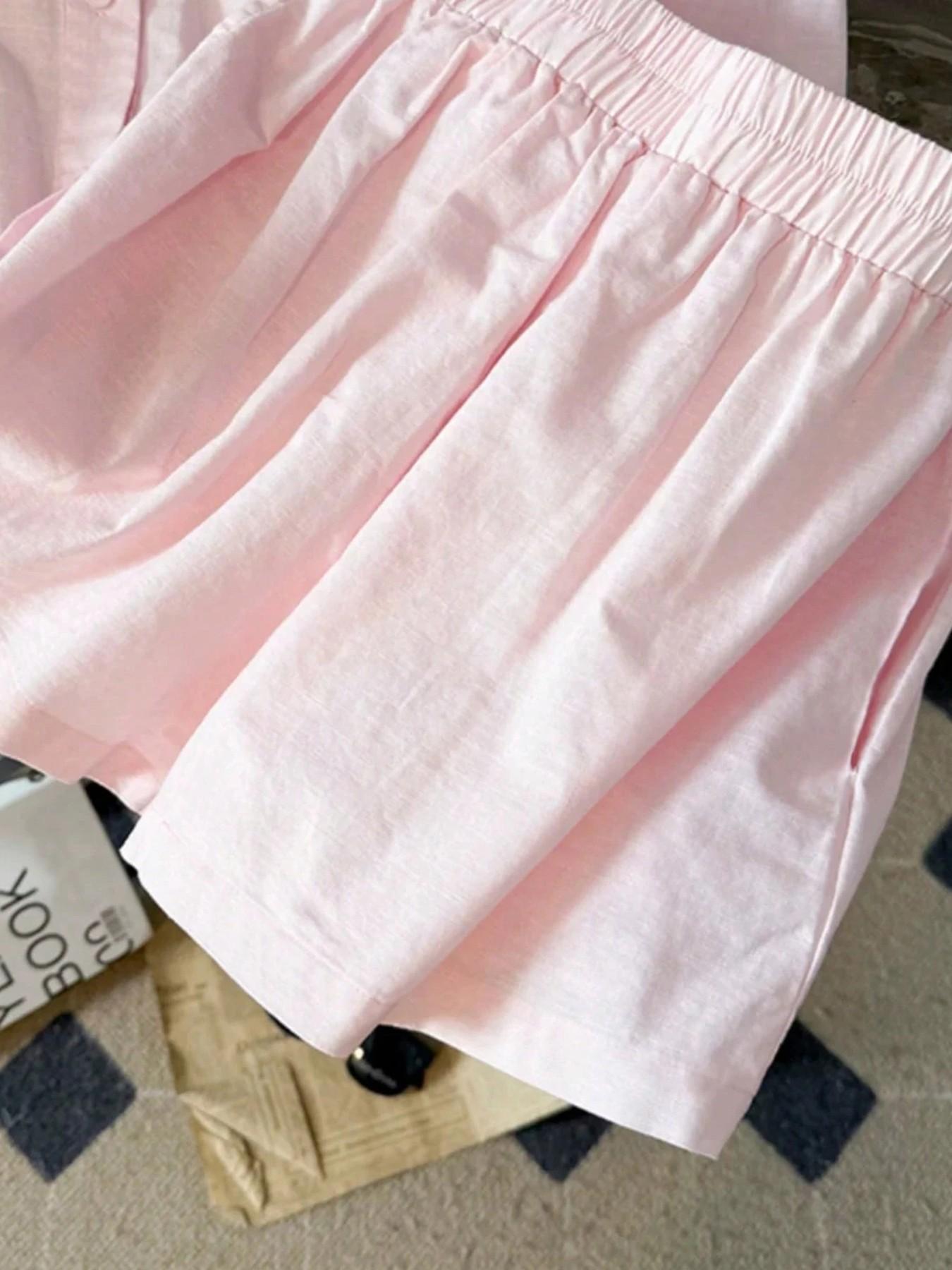 Women's Loose Fit Collar Cardi - đánh giá và giá Blouse Off Shoulder