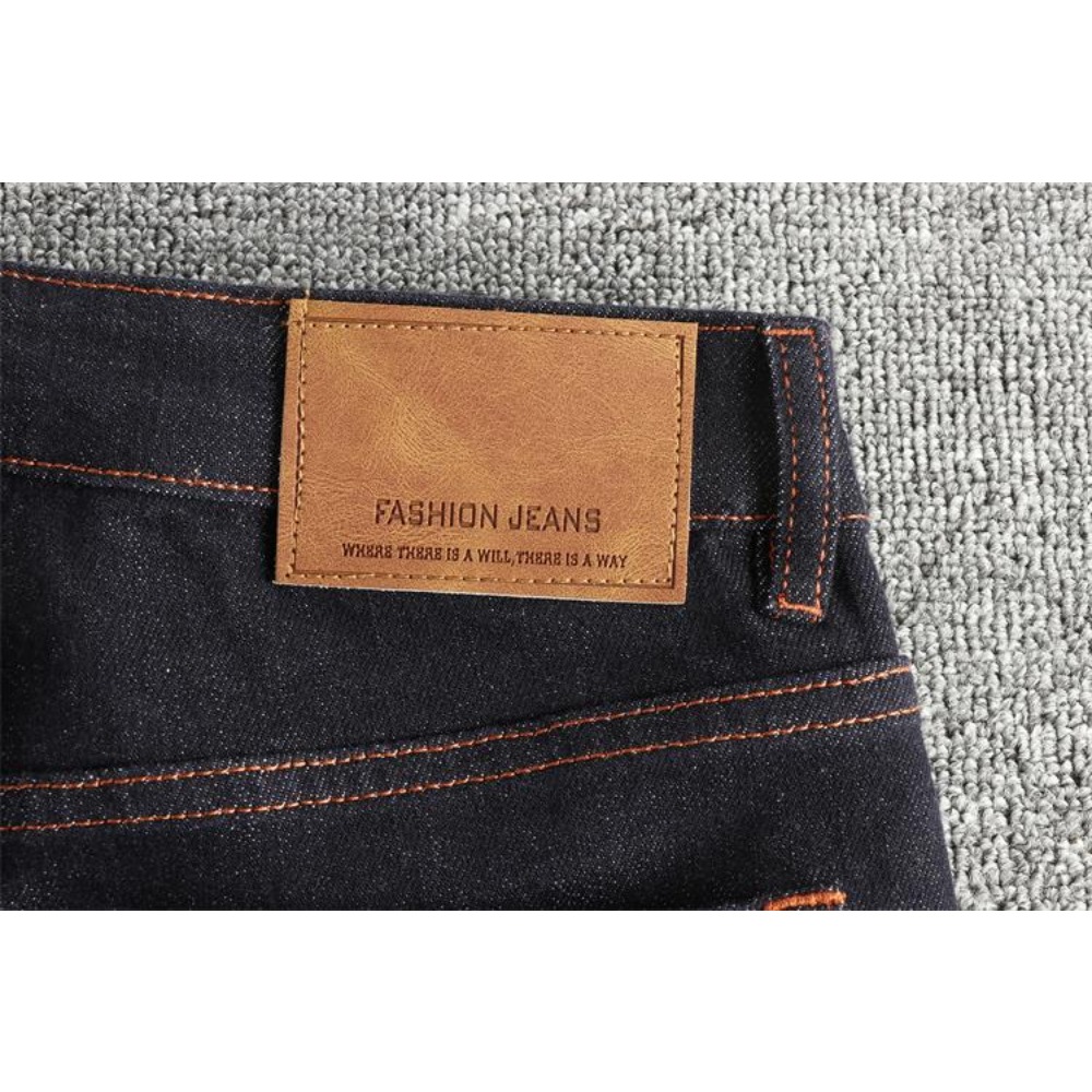 New autumn and winter products - đánh giá và giá Levis Jeans 501