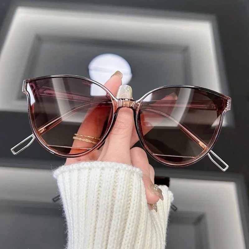 Cat Eye Vintage Sunglasses Wom - đánh giá và giá Sunglasses Cat Eye