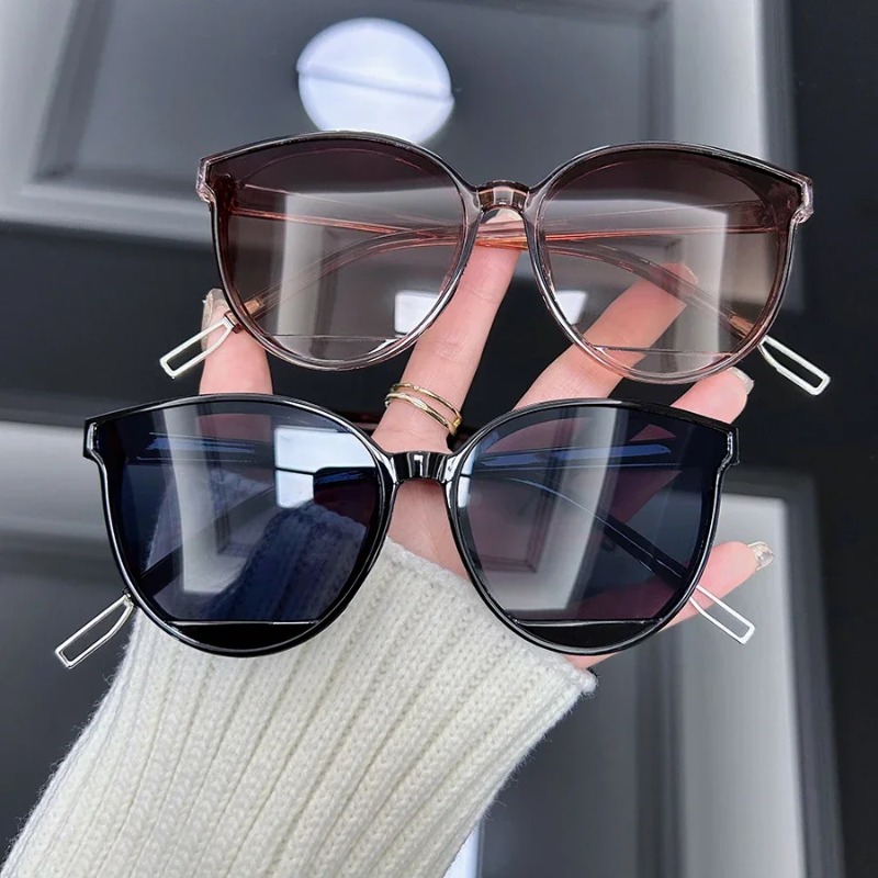 Cat Eye Vintage Sunglasses Wom - đánh giá và giá Sunglasses Cat Eye