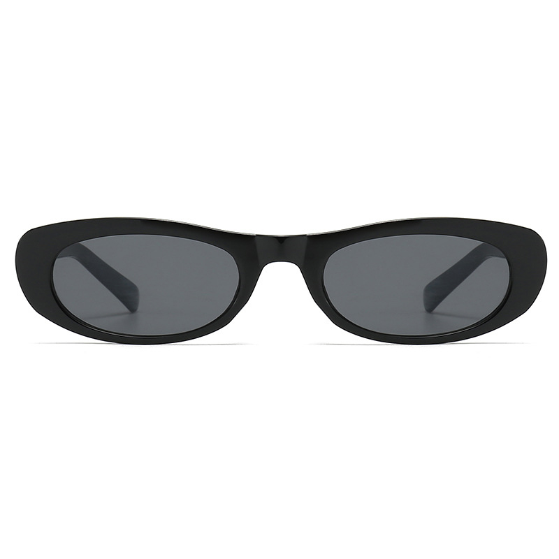 Fashion Cat Eye Sunglasses Wom - đánh giá và giá Sunglasses Cat Eye
