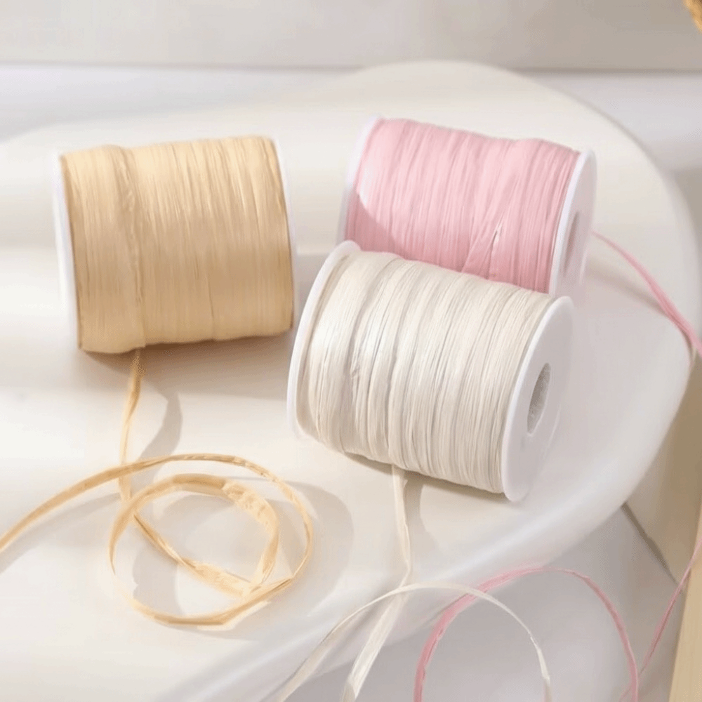 High Quality Premium Quality 1 - đánh giá và giá Crochet Bag Raffia