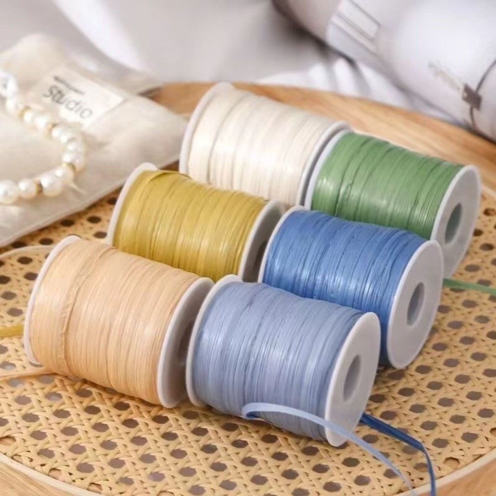 High Quality Premium Quality 1 - đánh giá và giá Crochet Bag Raffia