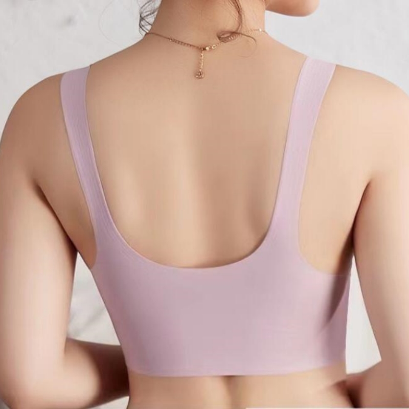 Thin Reassuring Fourth Generat - đánh giá và giá Bralette Triangle Set