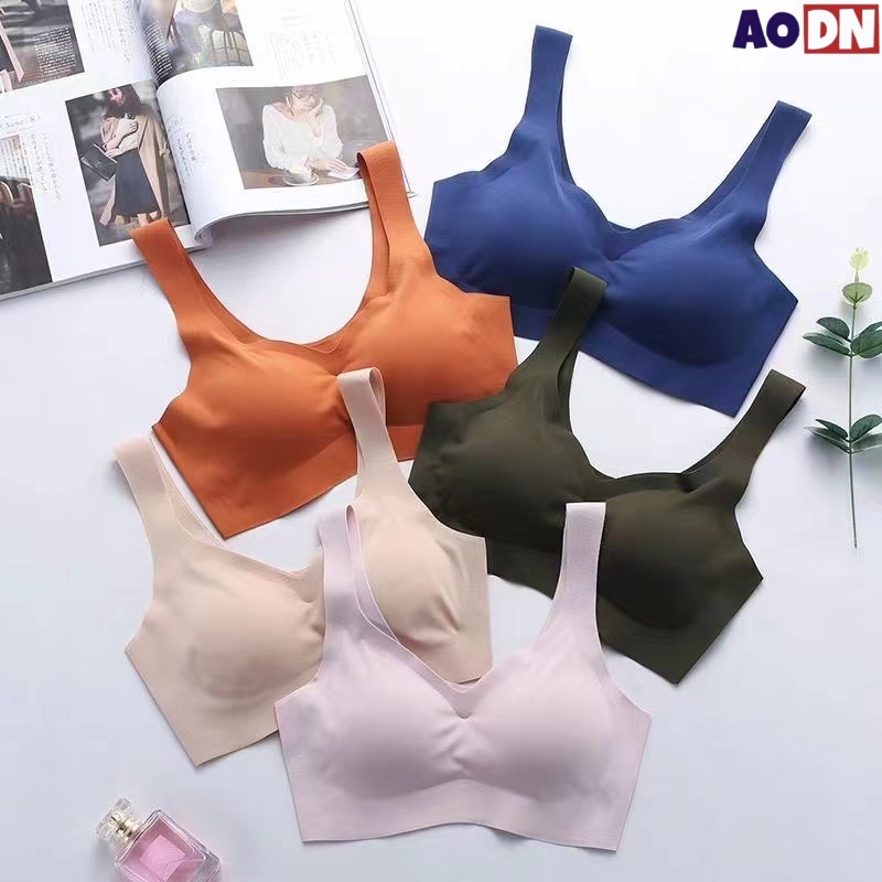 Thin Reassuring Fourth Generat - đánh giá và giá Bralette Triangle Set