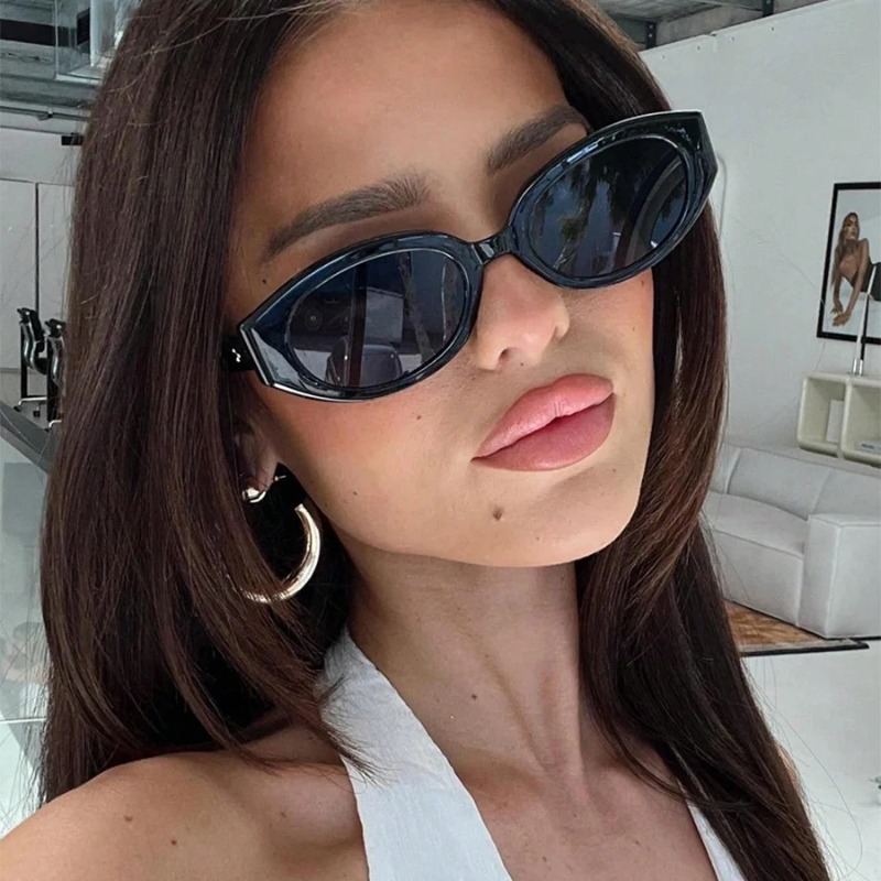 Vintage Cat Eye Sunglasses Wom - đánh giá và giá Sunglasses Cat Eye