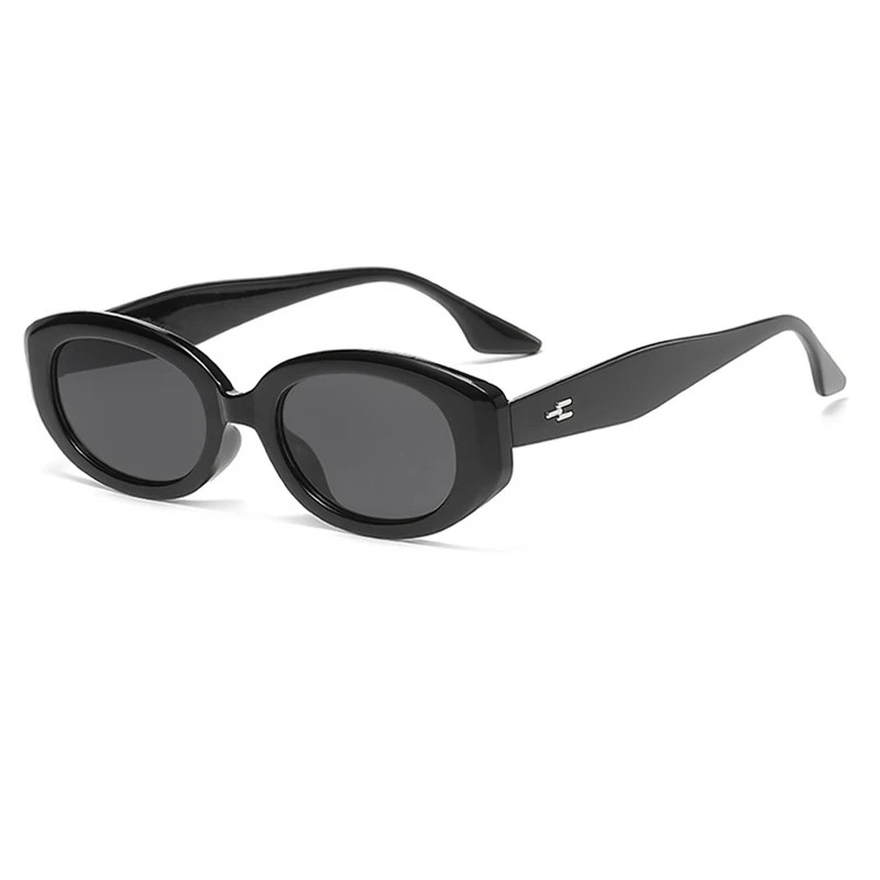 Vintage Cat Eye Sunglasses Wom - đánh giá và giá Sunglasses Cat Eye