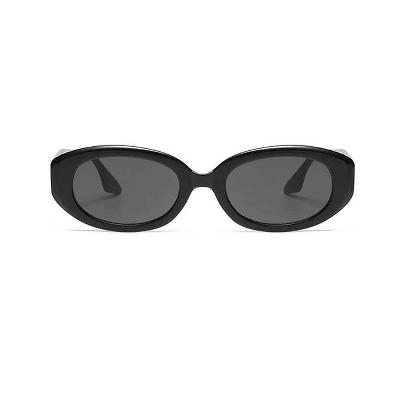 Vintage Cat Eye Sunglasses Wom - đánh giá và giá Sunglasses Cat Eye