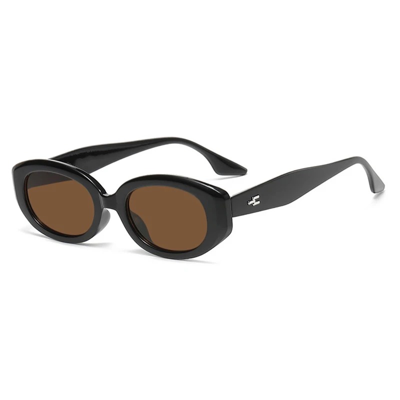 Vintage Cat Eye Sunglasses Wom - đánh giá và giá Sunglasses Cat Eye