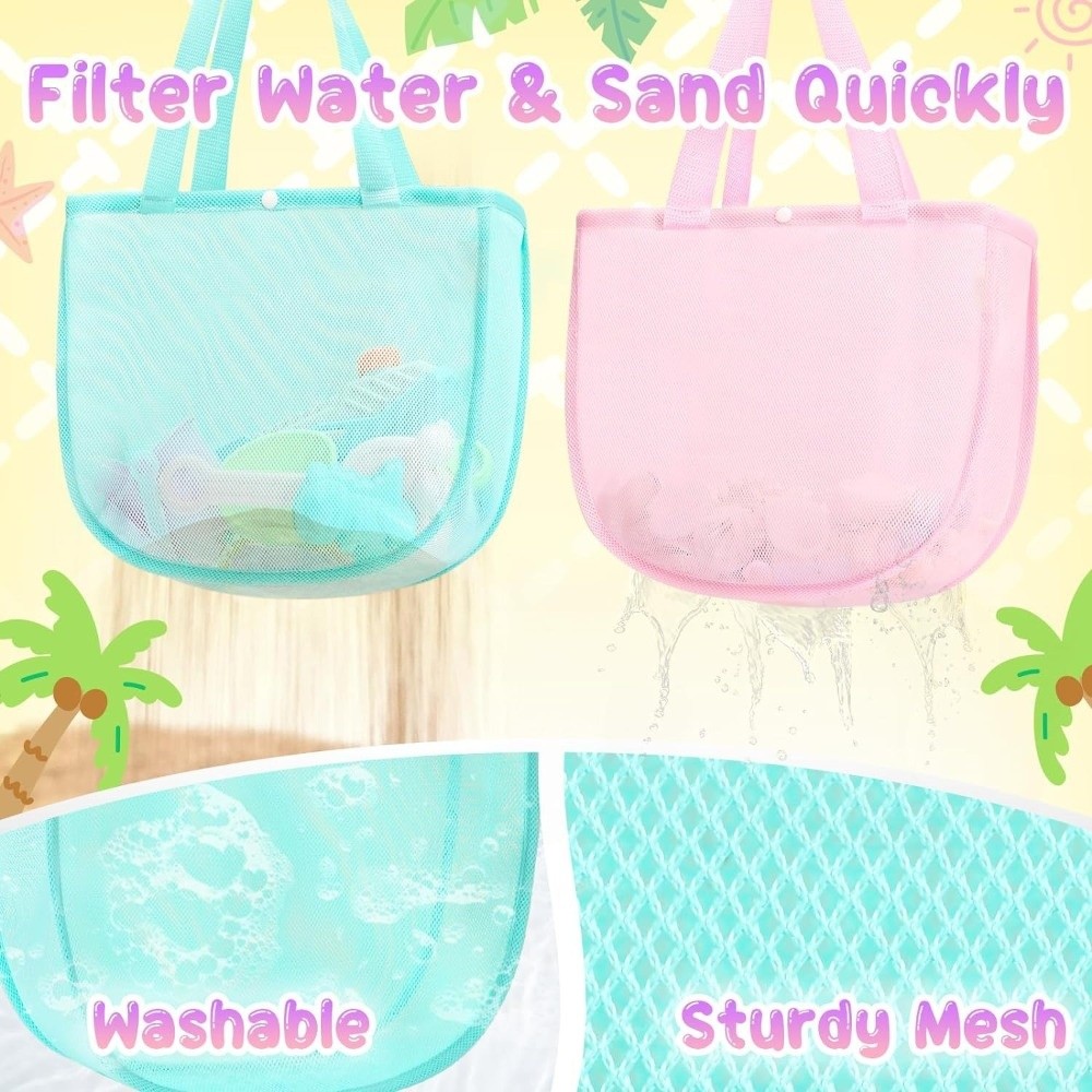 Dopamine Lightweight Solid Col - đánh giá và giá Tote Bag Beach
