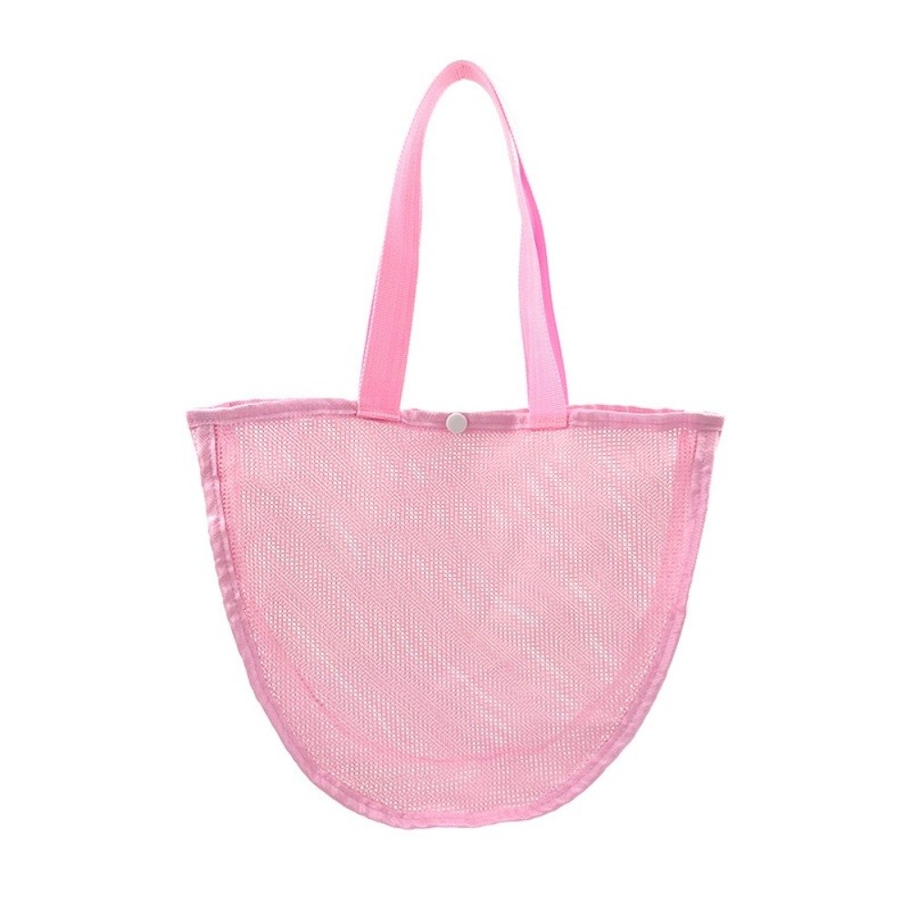 Dopamine Lightweight Solid Col - đánh giá và giá Tote Bag Beach