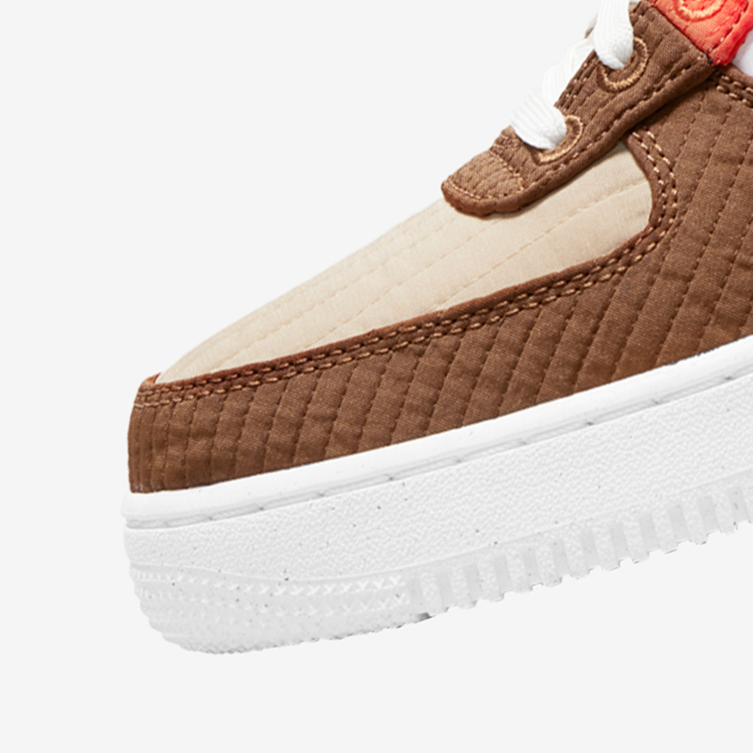 Nike genuine Air Force 1 Low A - đánh giá và giá Nike Shoes Air Force 1